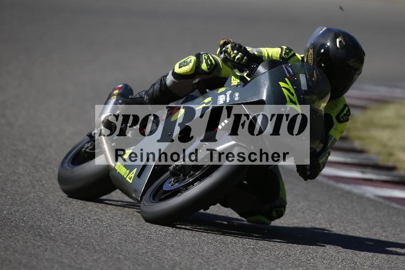 /13 01.05.2026  Speer Racing ADR/Gruppe rot/727